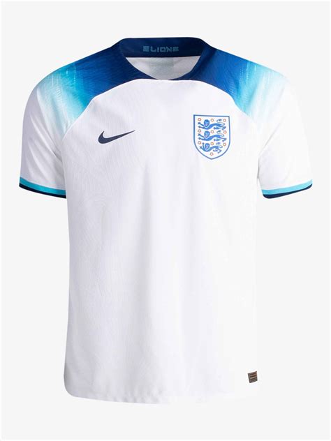 where can i buy soccer jerseys|official soccer jerseys online.